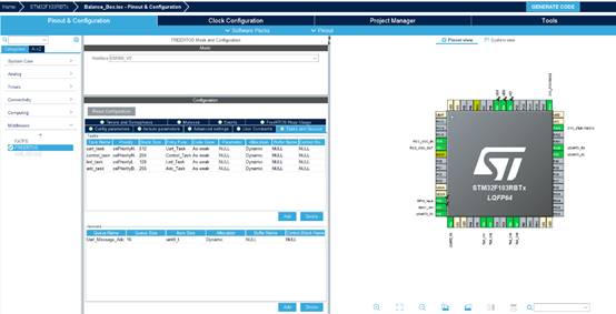 图形用户界面  描述已自动生成