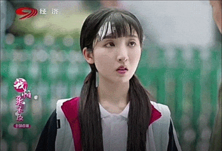 怎么让网页始终置顶_《我怕来不及》里钱晶晶怎么回事!