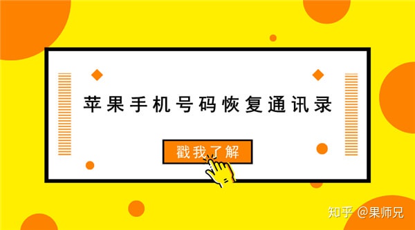 de0207e8ba56947cb040bd91ed4c5763.png
