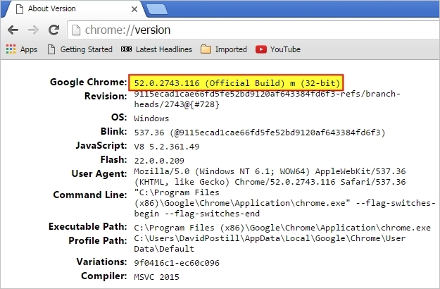 how-do-you-check-chromes-version-without-it-automatically-updating-02