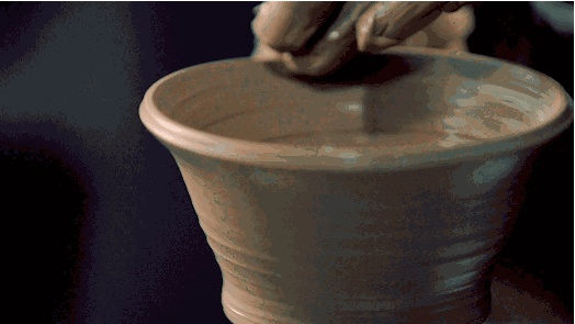 de05046eac657ed832d54ffef93f29c5.png
