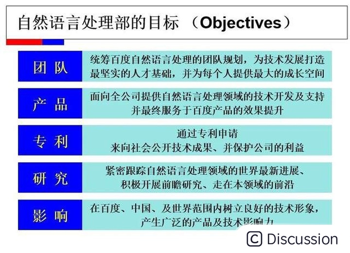 watermark,image_bG9nby9jc2RuXzEucG5nP3gtb3NzLXByb2Nlc3M9aW1hZ2UvcmVzaXplLGhfNjI=,g_se,x_0,y_0,t_100