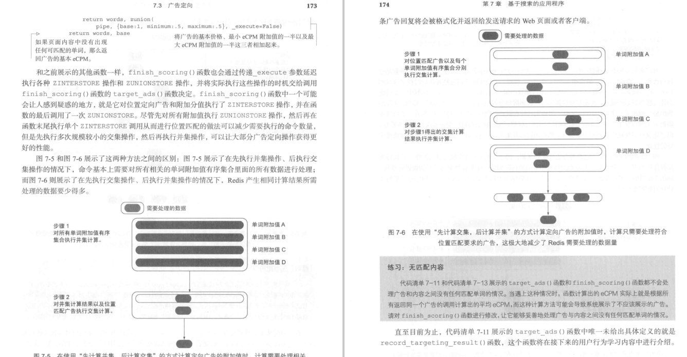 Redis面试受阻？阿里核心笔记/实战/面试专题/脑图送给你