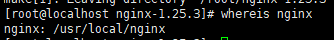 nginx_reverse_proxy5.png