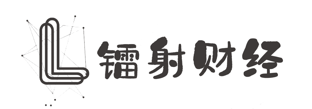 「桔子互联」牵手「南开大学」背后：人才建设为金融科技发展提供保障