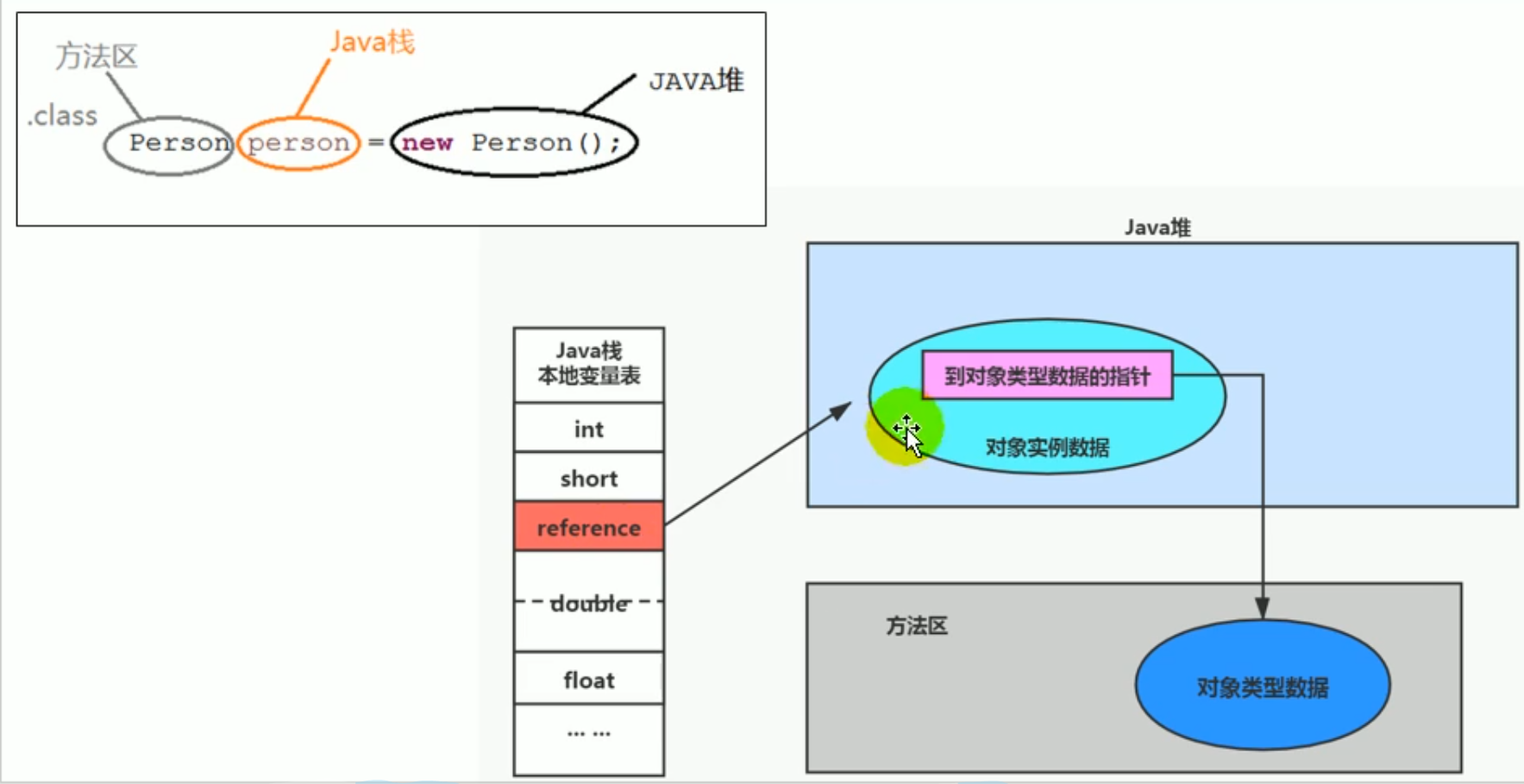 image-20231102194840936