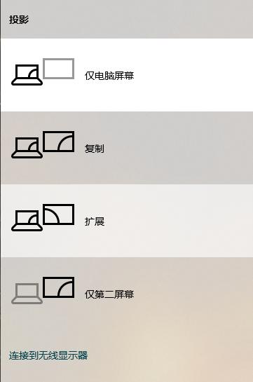 de0fe87b19118079d88f93301f286bdb.png