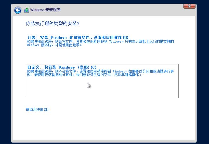 de110be2dbfc51b2afcf62d5be6e5359.png