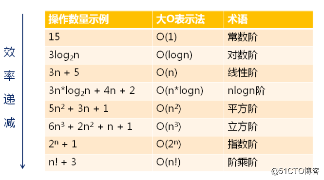 de11e528fd41cb15bcfad550034597f8.png