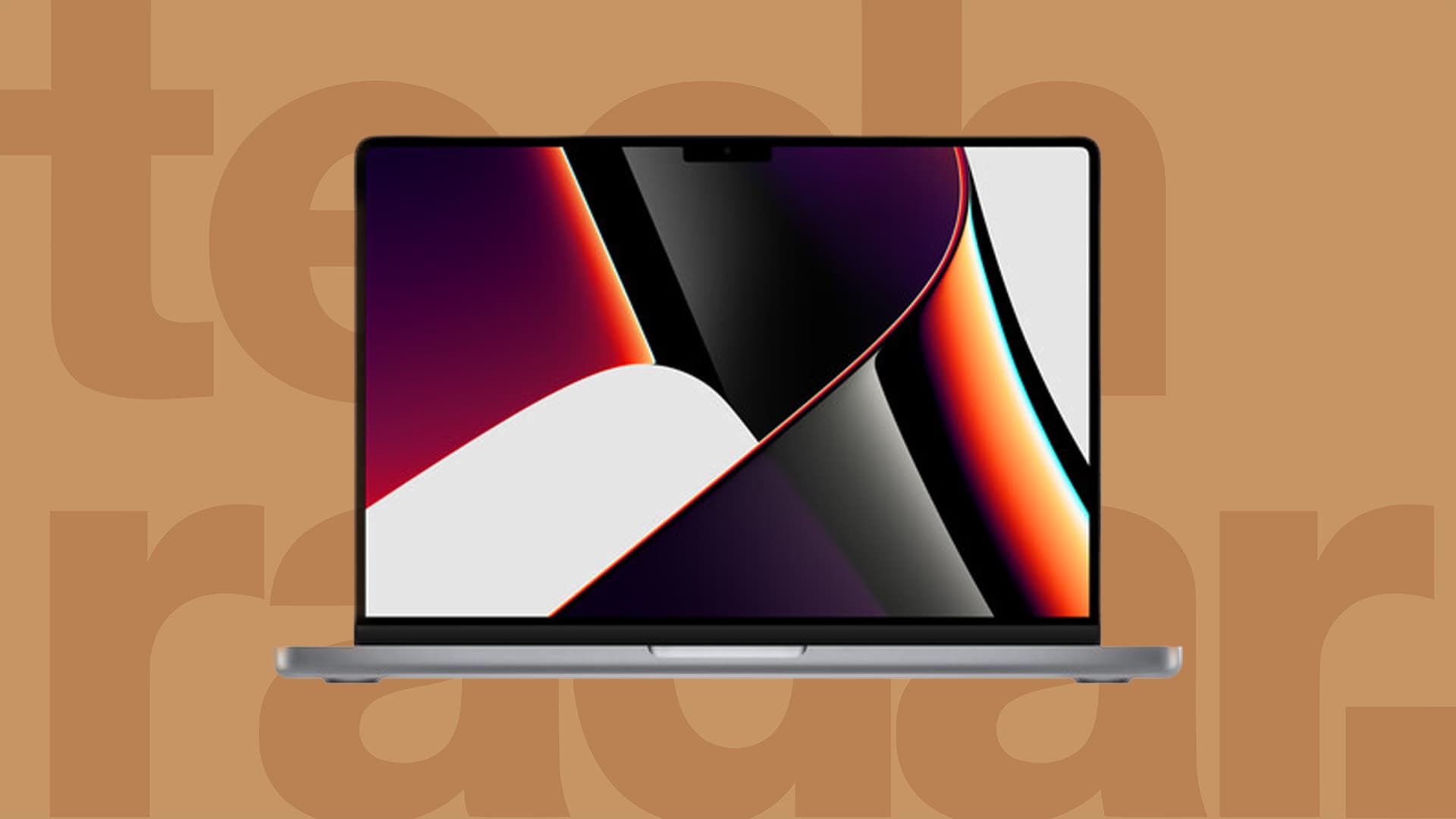 移动图形工作站