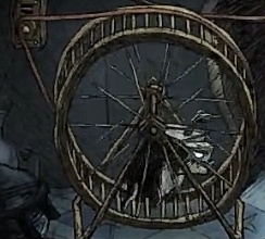 de187351f04385fa606f7a0dd3d742e8.png