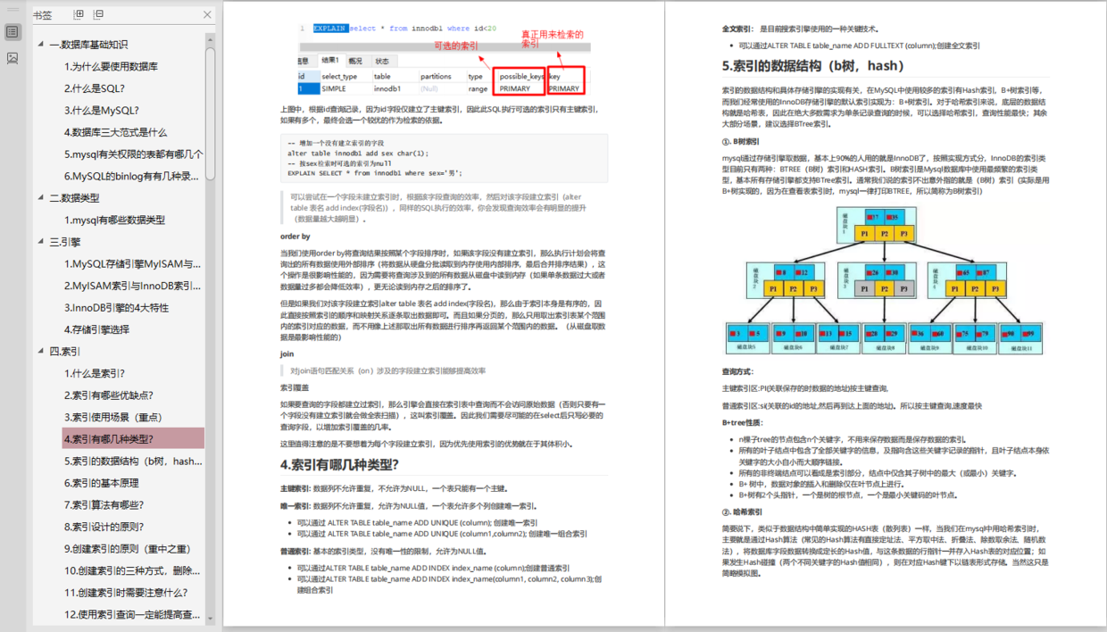 苦学3个月，一举拿下阿里/腾讯/美团/京东Offer是一个怎样的体验