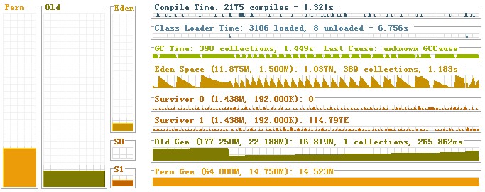 de1aaebb209ea4db701da3efb3ac4995.gif