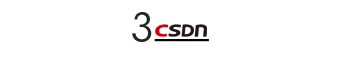 de1fa34cfa5fa6adcb41665f193b3d7f.png