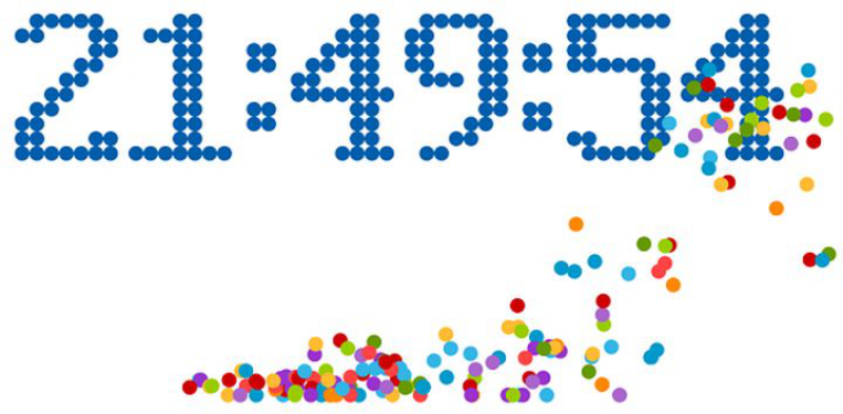 de22182fc406df030de8b7821c6cde25.png