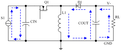 de229039e2839ec8af812f41e6a53ac9.png