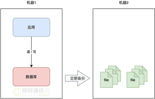 de235c7cdffa2ba623464c81acc88b35.png