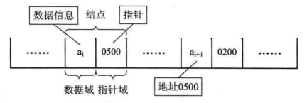 de246e5f1a13565f13b5a2c092b7fa91.png