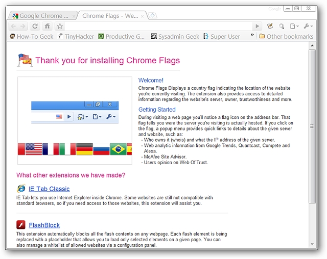 chrome-flags-02