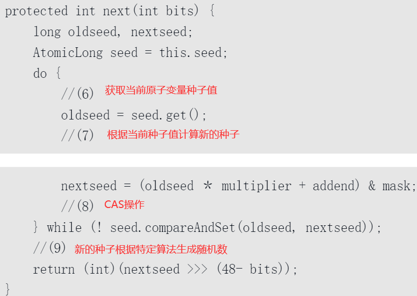 java按概率生成随机数_台风生成概率预报_php 按概率生成随机数