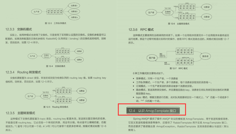 ¡Limitado!  Goose Factory lanzó por primera vez la versión insignia de SpringBoot, que cubre sus puntos de conocimiento de pila completa