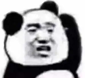 de27aac53c90b7c7a3377f9de23b4d91.png