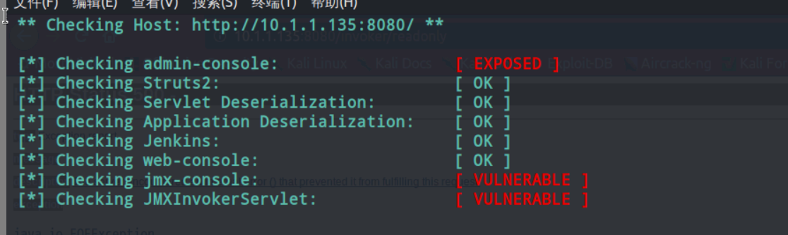 image-20220302154934436