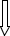 de2a6b4a1b8271c2b86d45c99d0fdb19.png