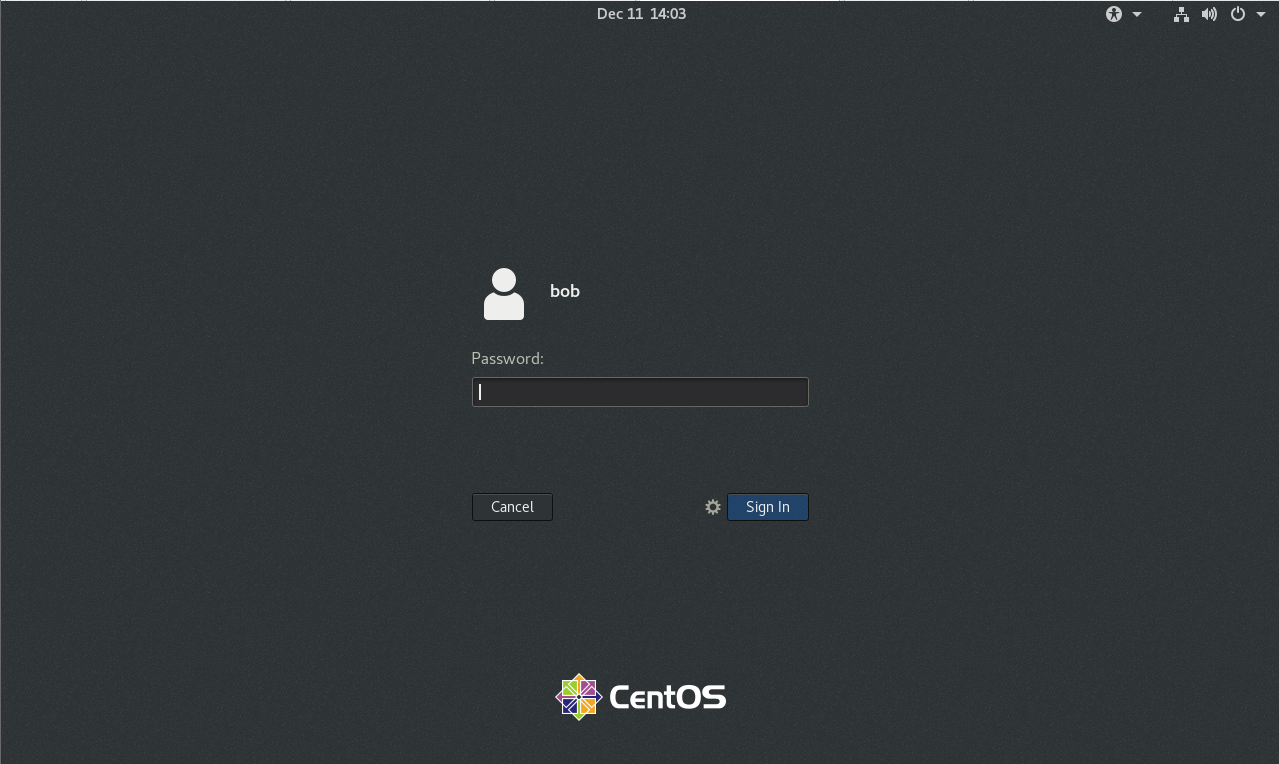 How to change the run level in Centos 8 How to change the run level in Centos 8