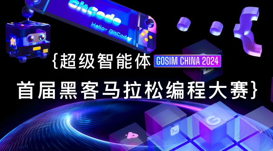 de2cf37efe90a0abefb948bb91de6729.png