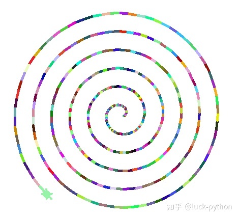 de2d2f965c3e4dab86e3878a26b9d73a.png