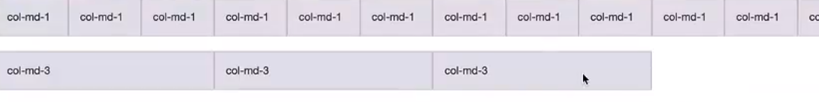 开发知识点-前端-Bootstrap_用户界面_99