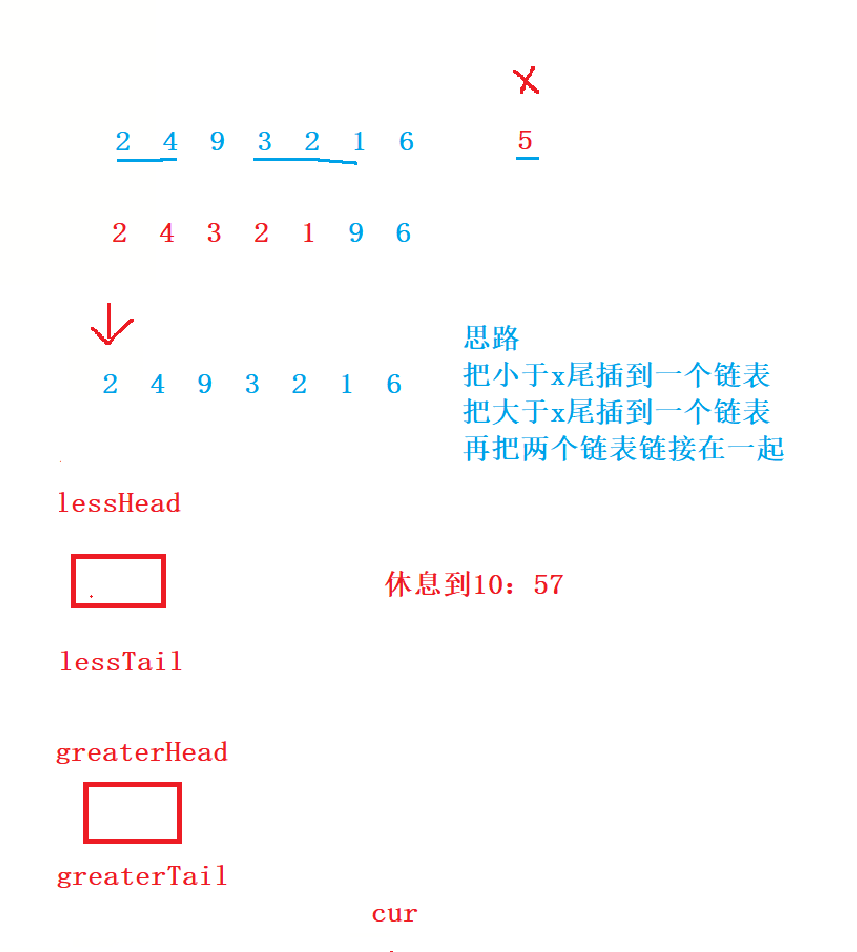 image-20220208195835889