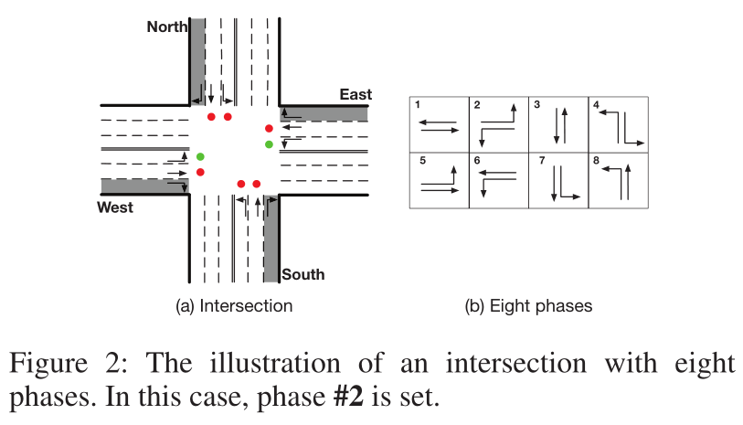 image-20221113165657734
