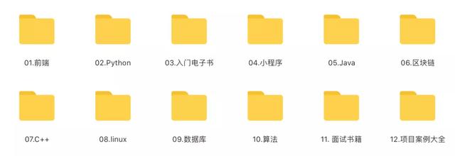 de374475089dc403d88a6ea3326e8349.png