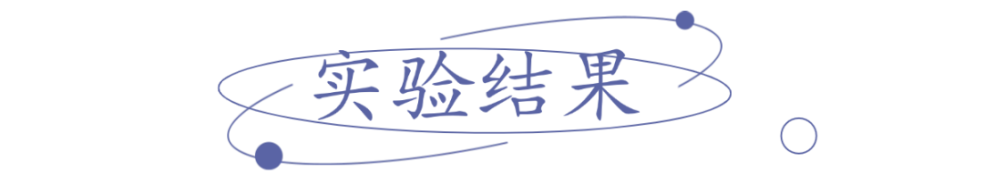 de37b276e19c25f40d3f263a022baf8a.png