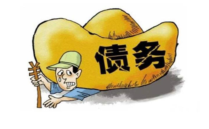 江西速欣商务咨询有限公司：债务规划重组的专业法务咨询服务