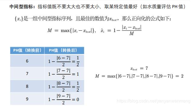 de39c13a22a00ef0b154c25a3325fe49.png