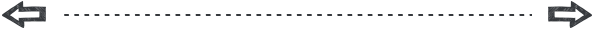 de3a057d8ac67534f5d6476338bf5cd8.png