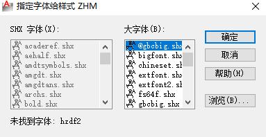 de3b0735a828136b80ef53cdb45ac87e.png