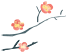 de3b43026a3a88cf7532d65fe2cc9f5e.png