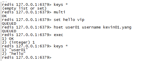 image-20210827174100877