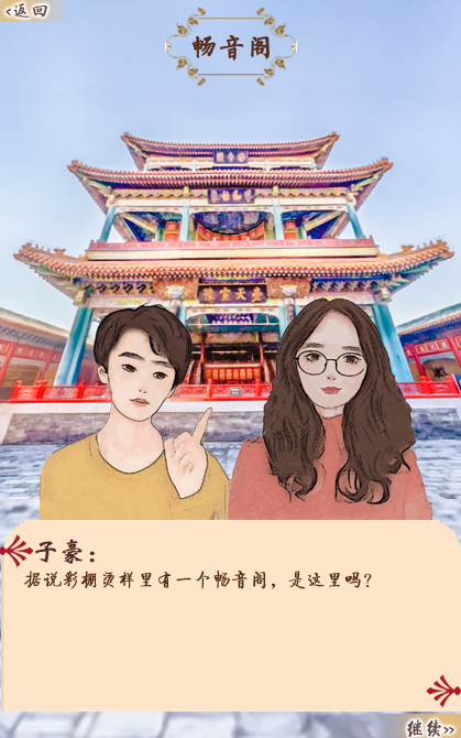 de3ced0e533455ef3a12496a9ce6cbf2.png
