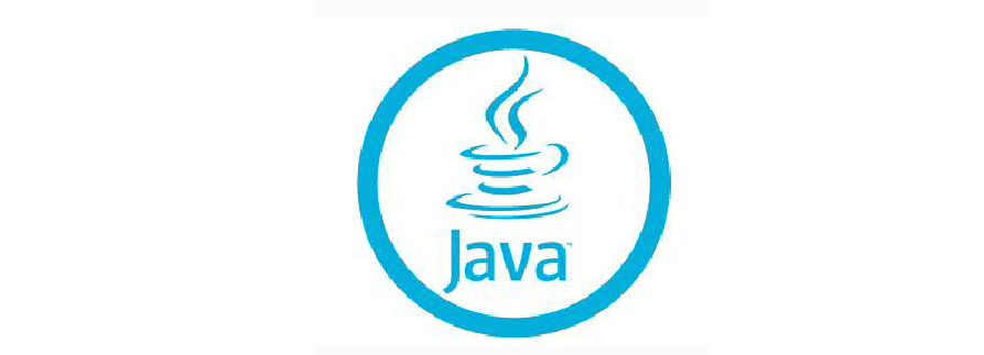 Java 网站开发入门指南：如何用java写一个网站