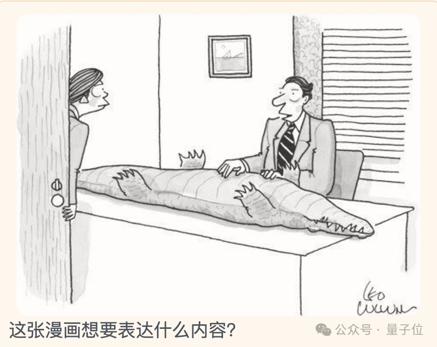 de40d7facbcbd73a81a71eb54250e726.png