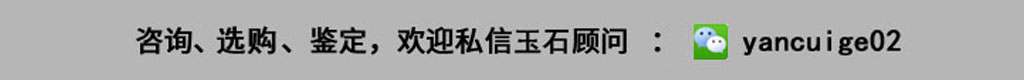 de40e7e4d632bb3c3be1646f119572a5.png