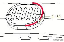 de41dca1c46f48cf206f91a28b0d6444.png