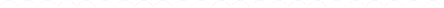 de450eddbd26ea4ce8afe715ac385520.png