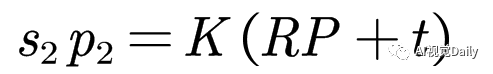 de45ad0496491b3e0c30b2c37aab106c.png