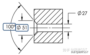 de4816764e6c0bd72a8e61919a440293.png